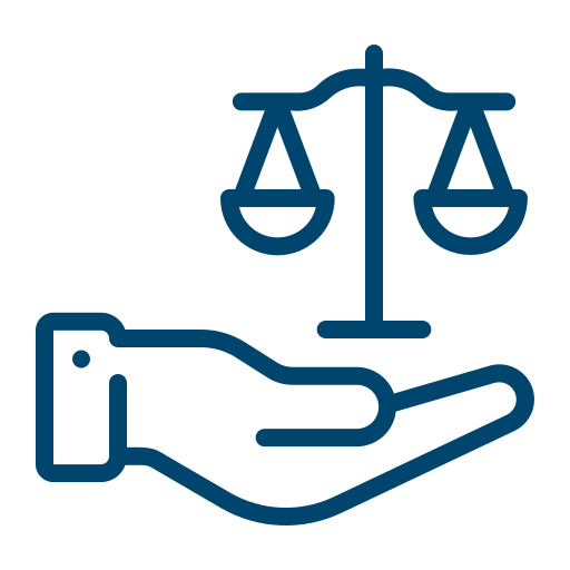 Die Glanzarbeiter Icon - Fair