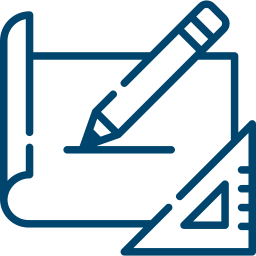 Die Glanzarbeiter Icon - Individuell